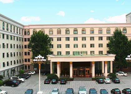 星空体育官网案例六