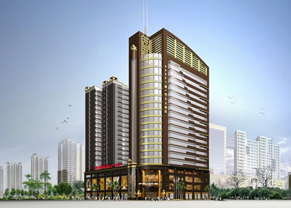 星空体育官网案例七