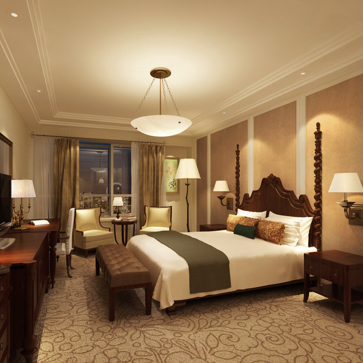 星空体育官网产品名称五