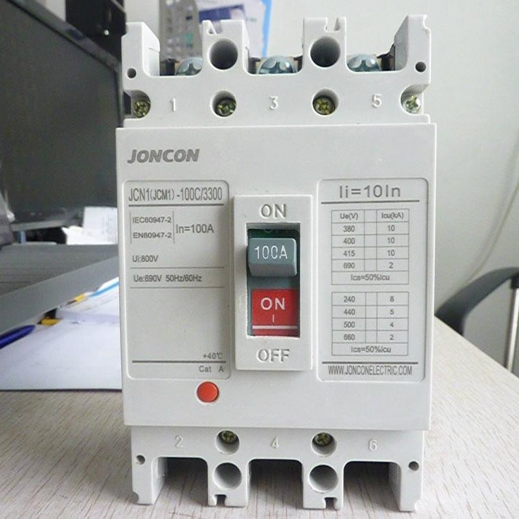 星空体育官网产品名称八