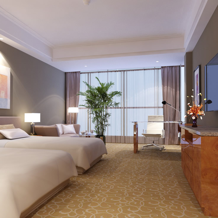 星空体育官网产品名称九